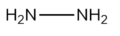 Allopurinol EP Impurity F